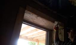 DunAbhainn  29050.jpg